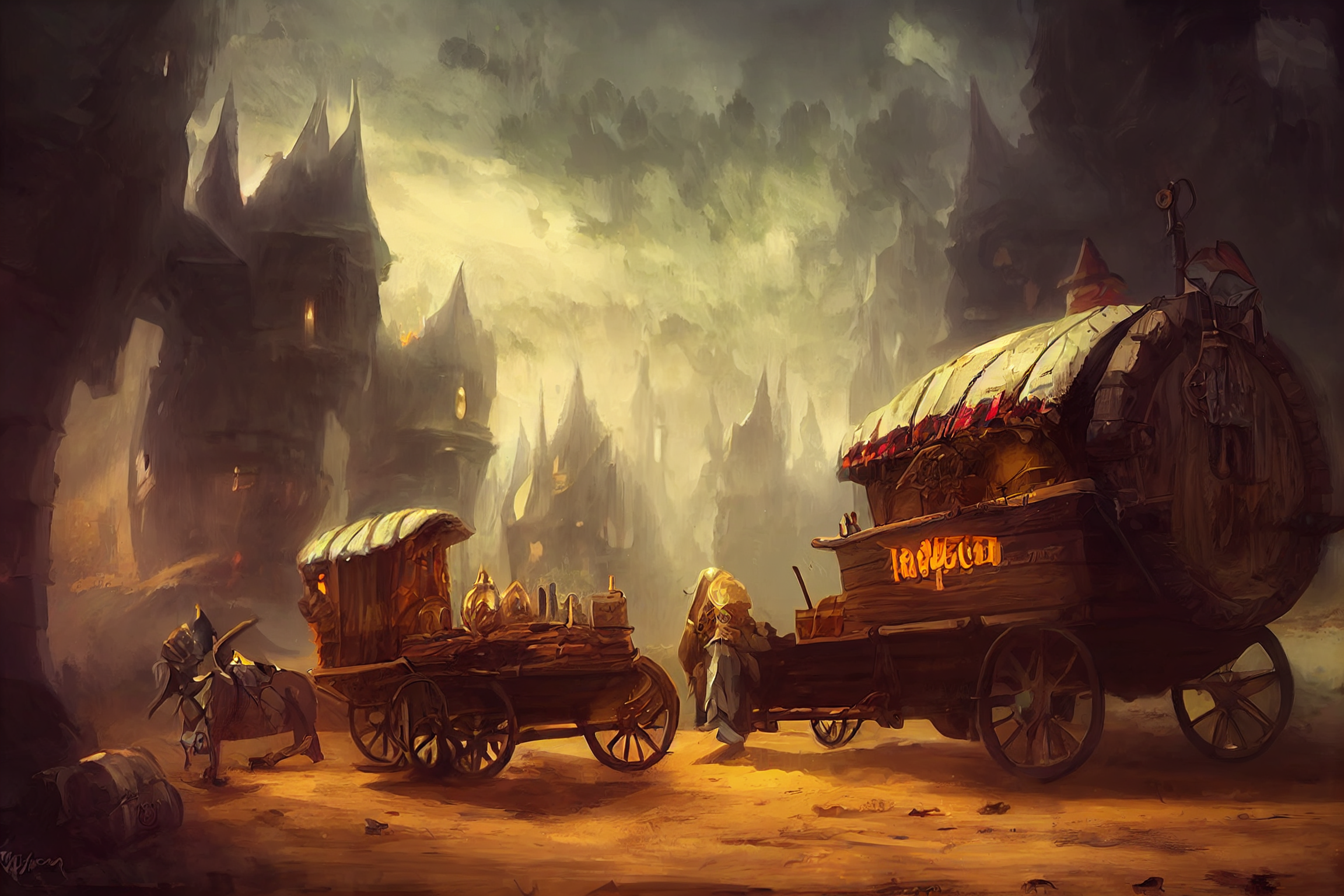 Beer_wagon_on_road_fantasy_concept_art_by_Chris_Rall.png