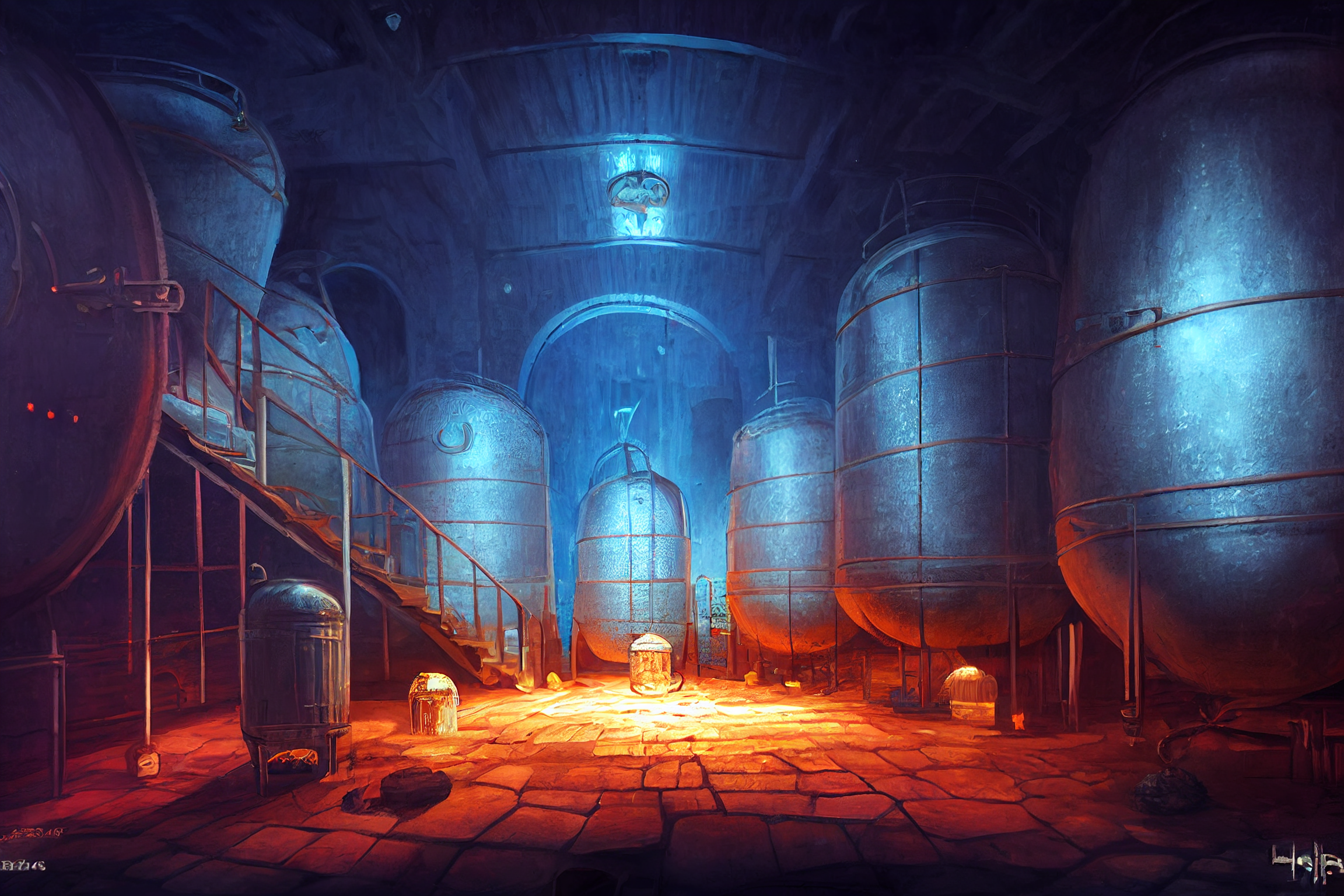 Inside_of_magic_brewery_large_distillery_fantasy_art.png