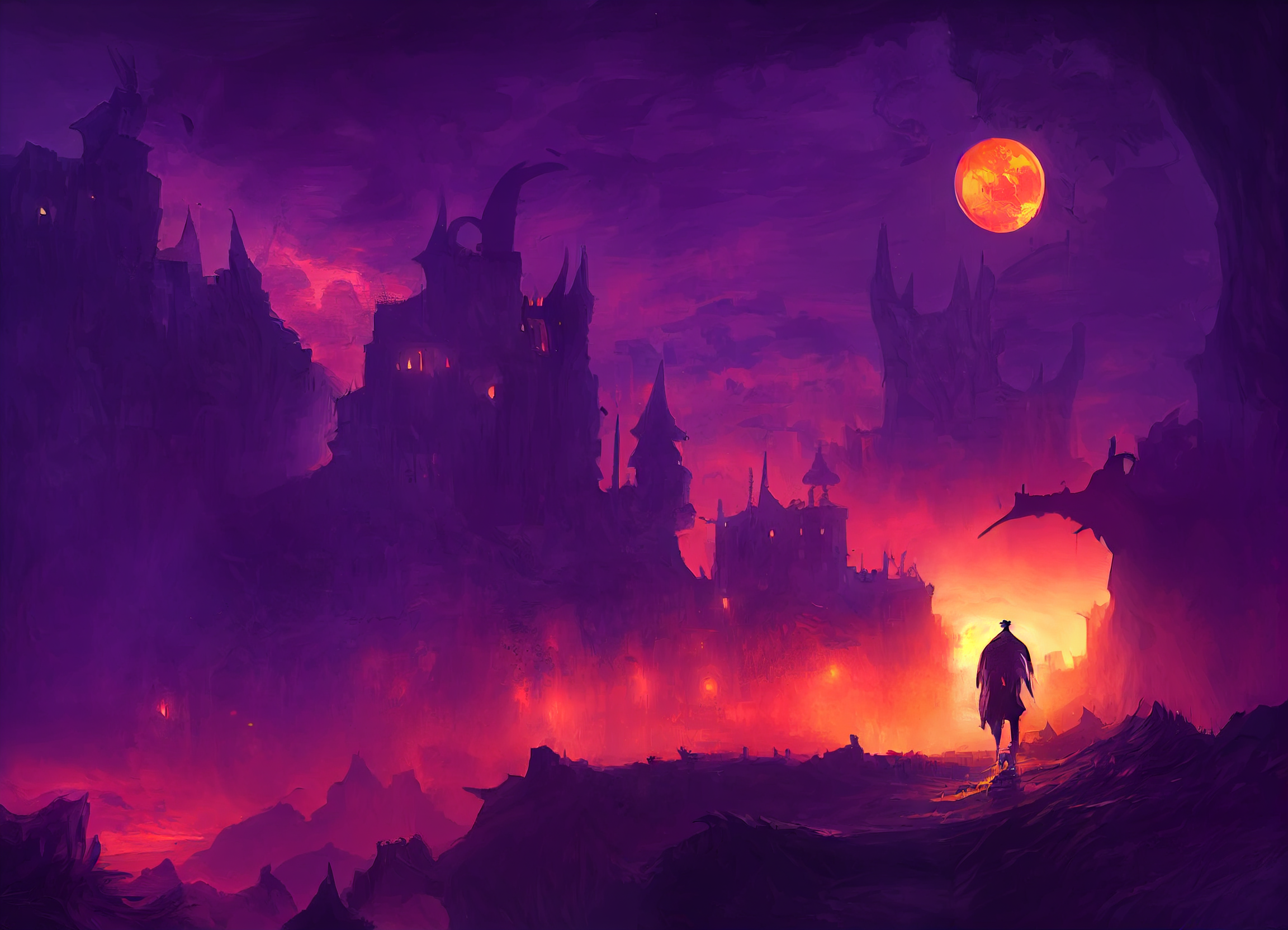 Landscape_portrait_inside_of_fantasy_city_at_night_h.png