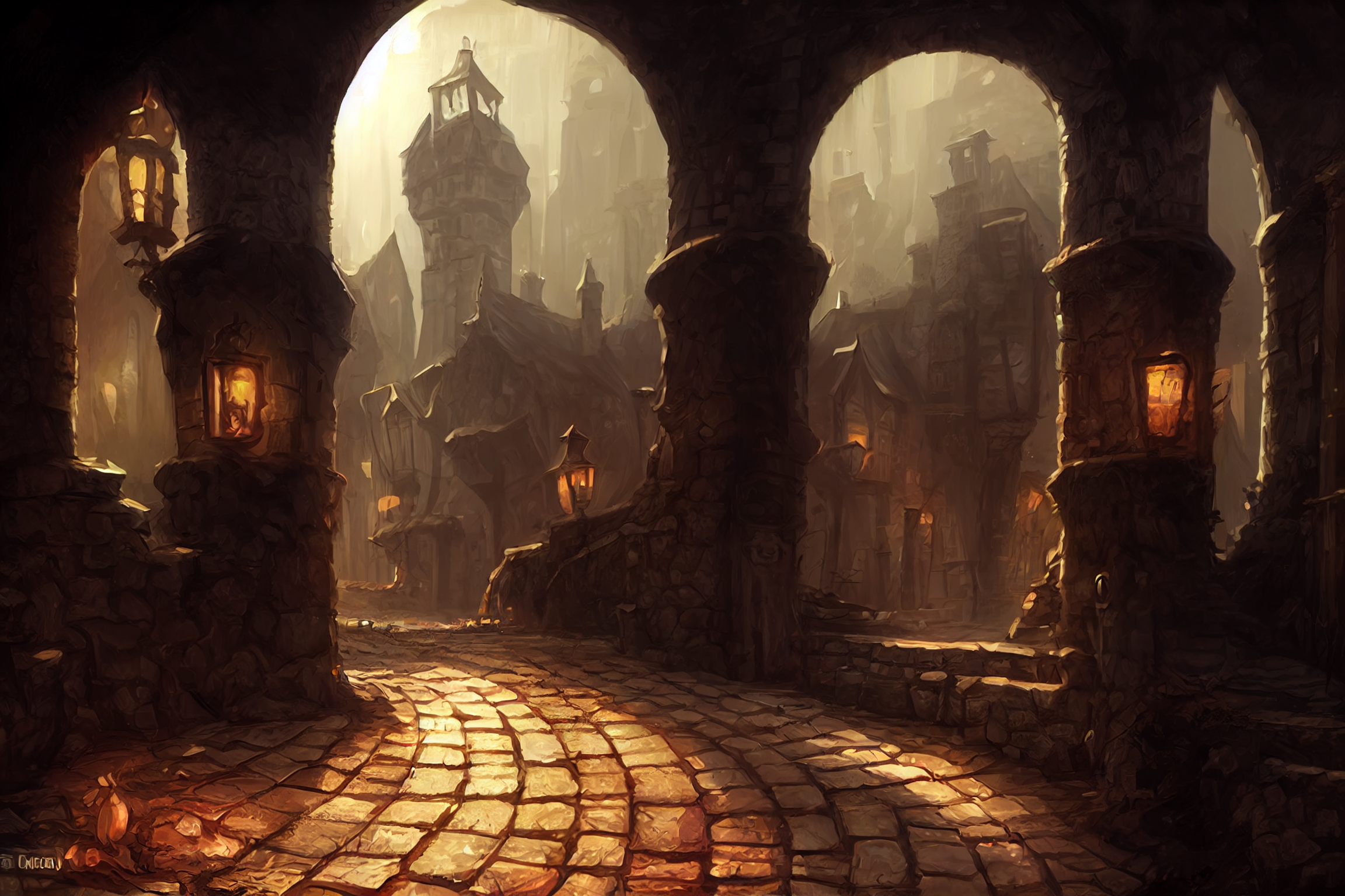 fantasy_cobbled_street_bright_day_concept_art_by_Chr.png