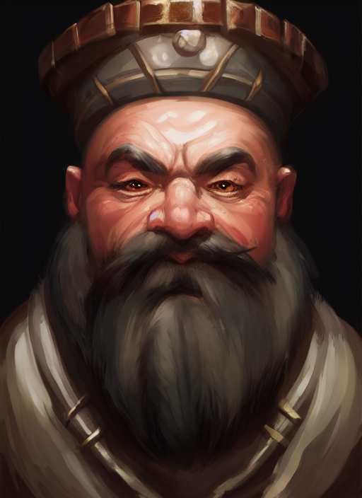 fantasy_dwarf_tavern_keeper_portrait_vengeful_person.png