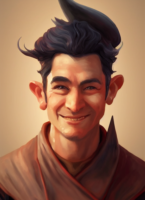 fantasy_male_cook_with_pointy_ears_portrait_happy_sm.png