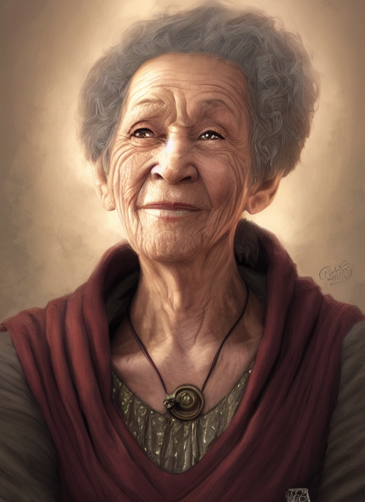 fantasy_portrait_of_a_elderly_kind_looking_woman_hap.png