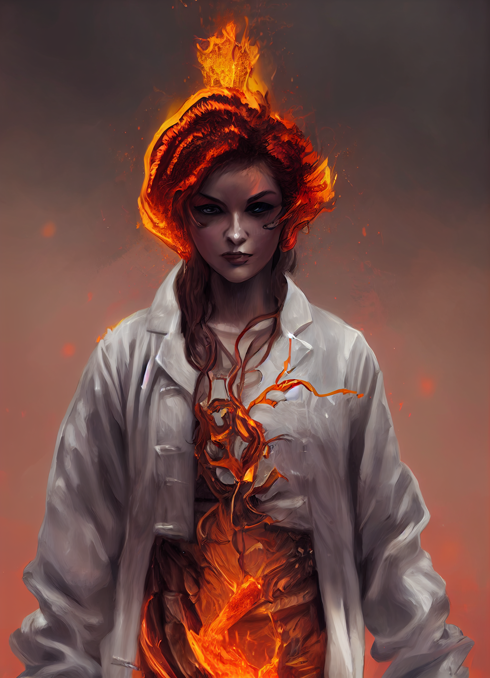 fire_genasi_artificer_lab_coat__concept_art_by_Chris.png