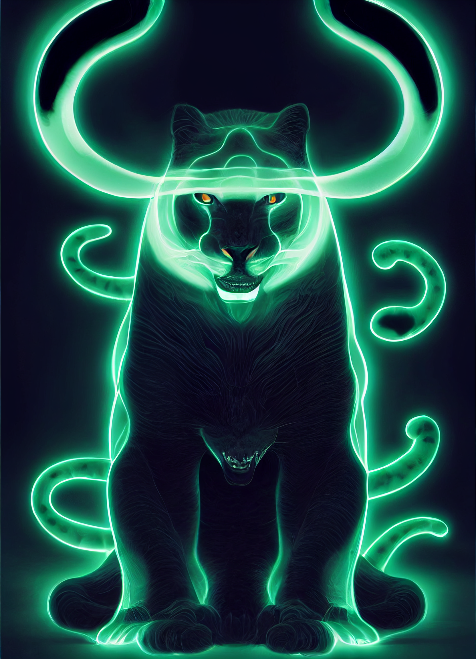 giant_panther__large_fangs_astral_transparent_projec.png