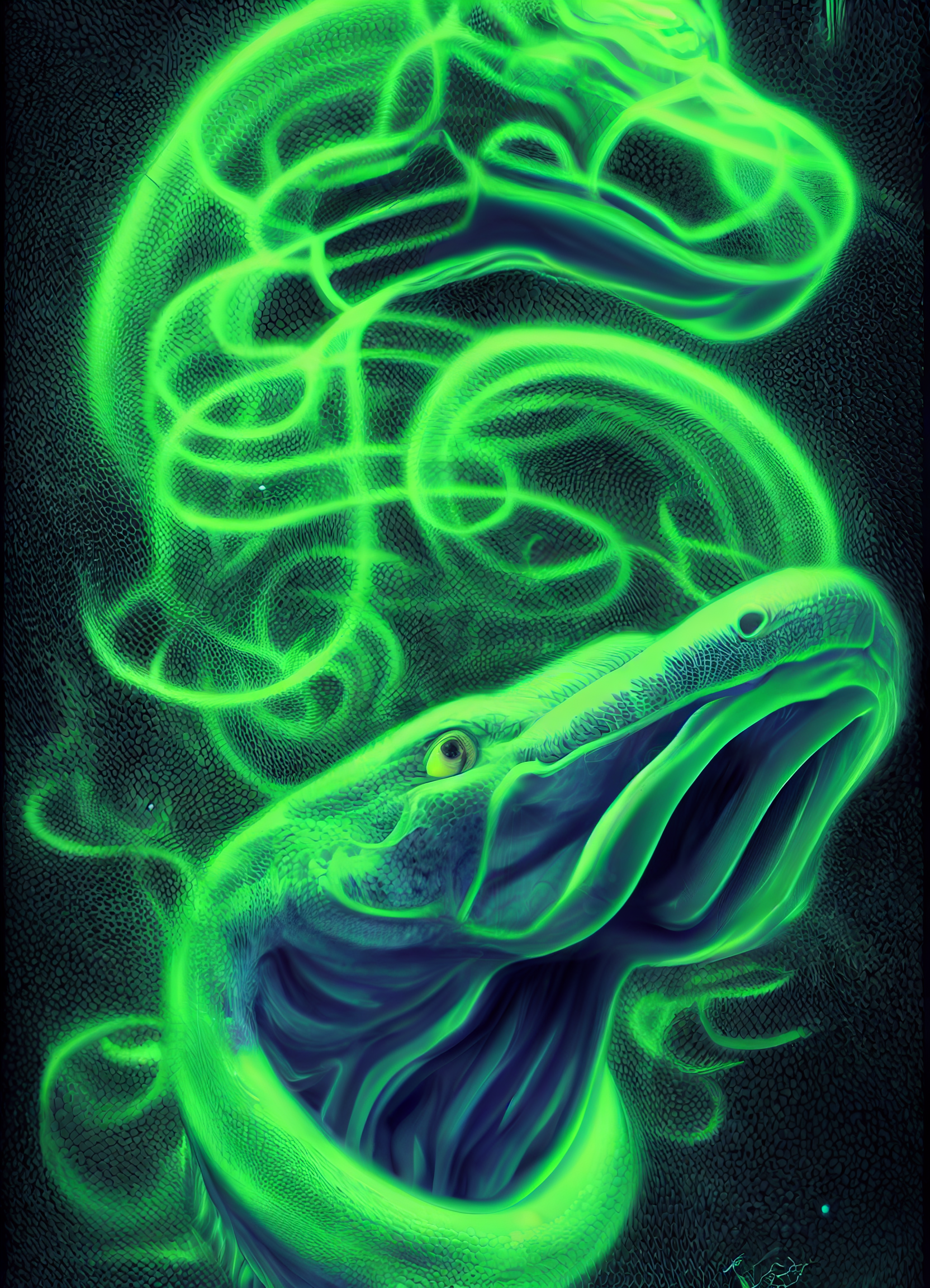 giant_snake_head_tongue_symetric_astral_transparent_.png