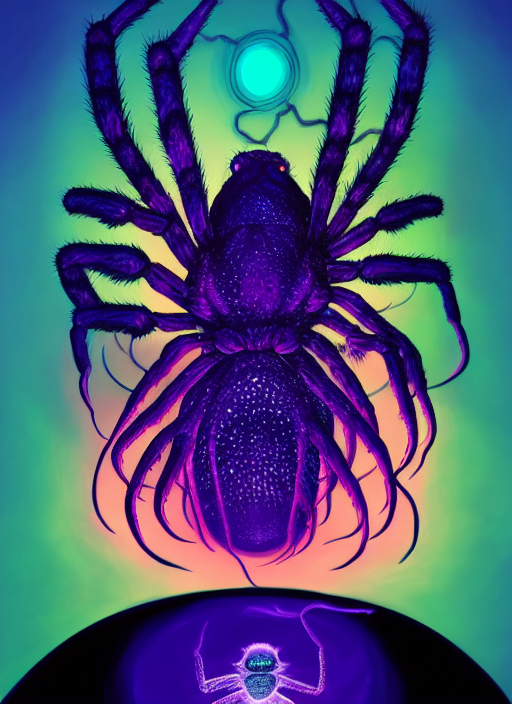 giant_tarantula_head_many_eyes_astral_transparent_pr.png