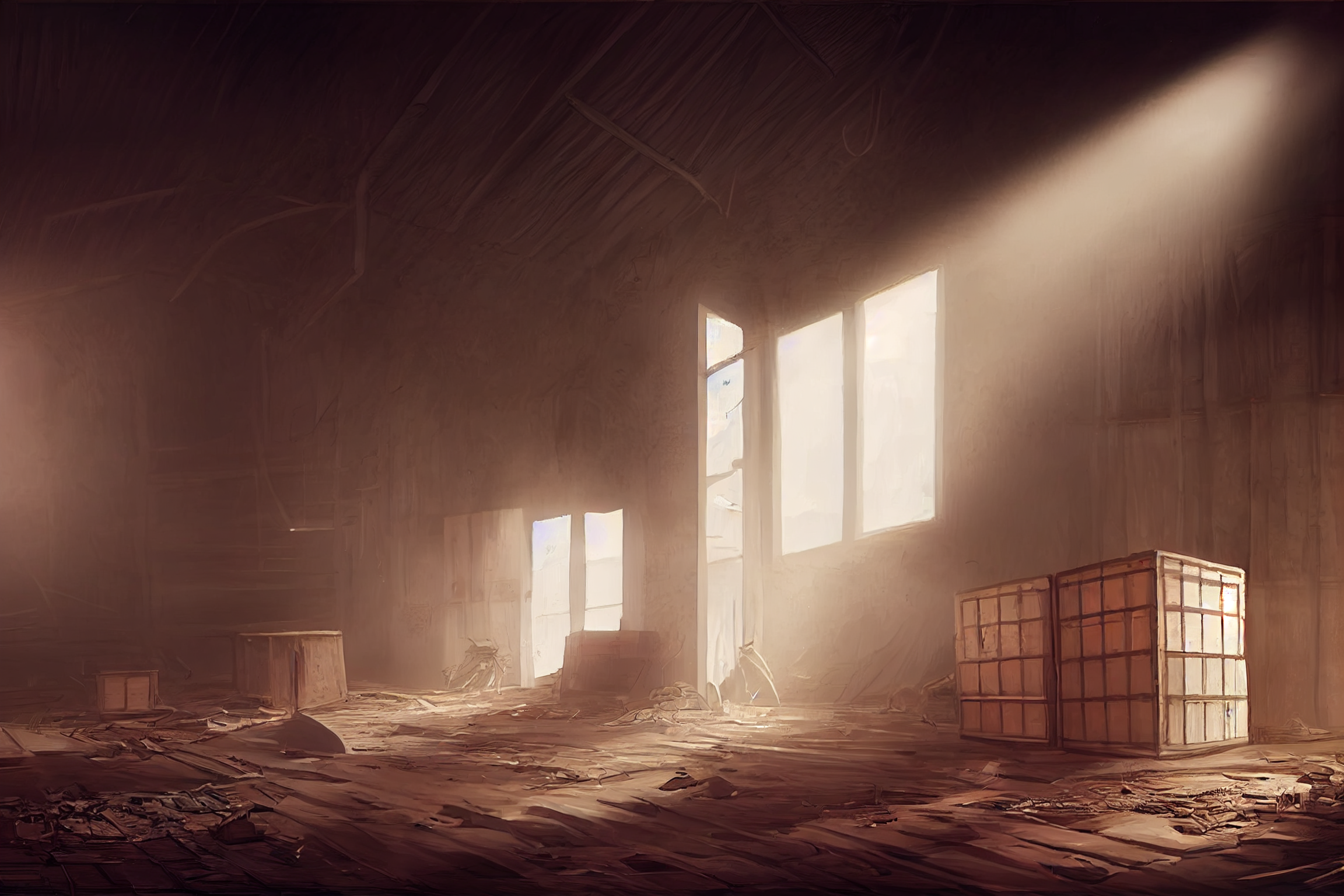 inside_a_abandoned_storage_barn_at_night_moody_woode.png