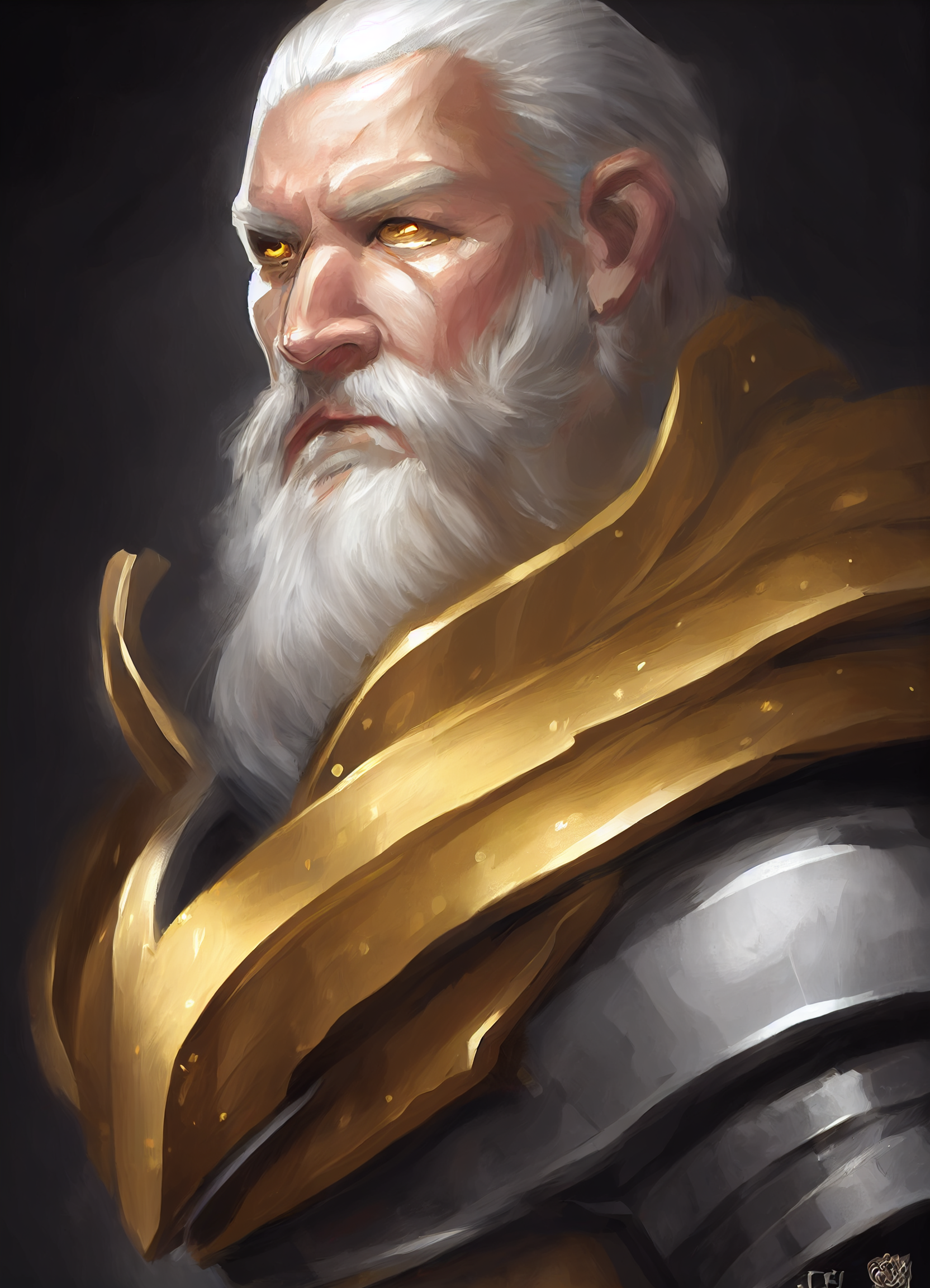 paladin_commander_portrait_golden_white_ornamentalvi.png