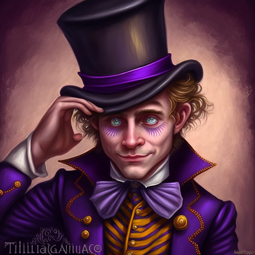 partyfriend_Halfling_with_purple_Zylinder_and_tuxedo_carnival_m_a8524107-4e83-46ca-9699-36f327b531e1.png