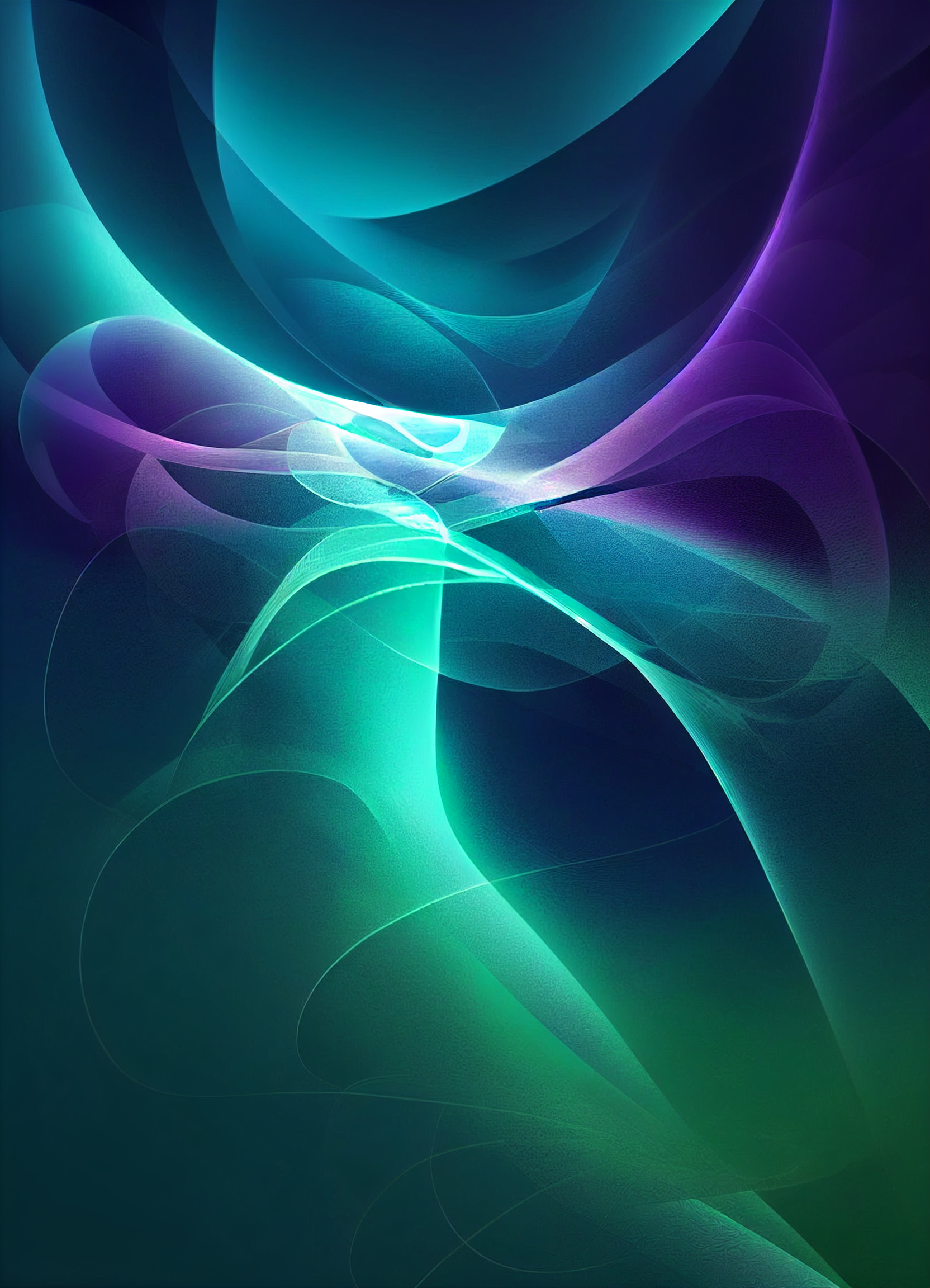 vodo_pattern_4k_background_abstract_astral_transpare.png